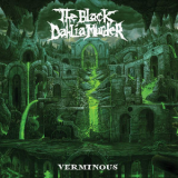 The Black Dahlia Murder - Verminous '2020