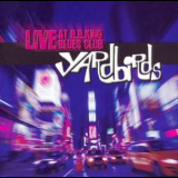 The Yardbirds - Live At Bb King Blues Club '2007