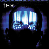 Lifer - Lifer '2001