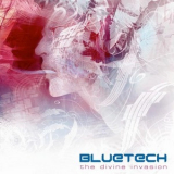 Bluetech - The Divine Invasion '2009