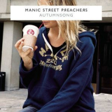 Manic Street Preachers - Autumnsong '2007