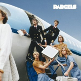 Parcels - Parcels '2018