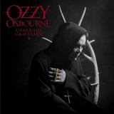 Ozzy Osbourne - Under The Graveyard '2019