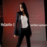 Melanie C - Next Best Superstar '2005