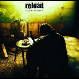 Reload - Crime Theories '2008