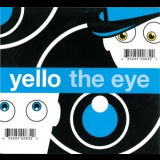 Yello - The Eye '2003