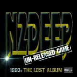 N2Deep - Un-Released Game (1993: The Lost Album)  '2002