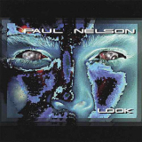 Paul Nelson - Look '2001