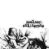 Asolaar - Obliterate  '2013