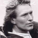 Steve Winwood - Chronicles '1987