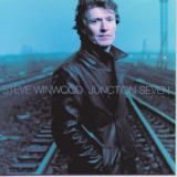 Steve Winwood - Junction Seven '1997