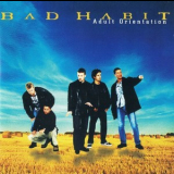 Bad Habit - Adult Orientation (199660) '1998
