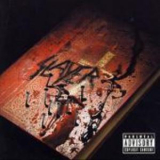 Slayer - God Hates Us All '2001