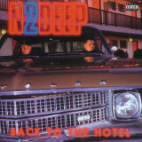 N2Deep - Back To The Hotel '1992