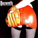 Nazareth - The Catch '1984