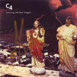 C4 Feat. Michael Angelo - Call To Arms '2001