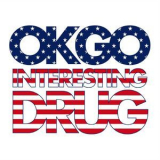 OK Go - Interesting Drug '2017