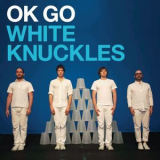 Ok Go - White Knuckles '2010