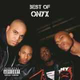 Onyx - Best Of Onyx '2015