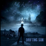Drifting Sun - Safe Asylum '2016