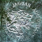 Jaguar - Power Games - Anthology '2002