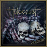 Holocaust - Predator '2015