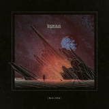 Leprous - Malina '2017