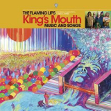 The Flaming Lips - King's Mouth '2019