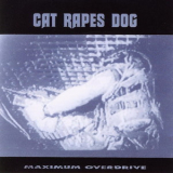 Cat Rapes Dog - Maximum Overdrive '1989