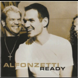 Alfonzetti - Ready '2000