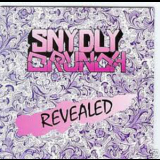 Snydly Crunch - Revealed '1993