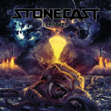 Stonecast - I Earther '2019