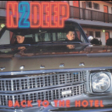 N2Deep - Back To The Hotel '1992