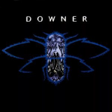 Downer - Downer '2001