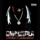 Smackola - Verbal Konkuzhionz '2000 