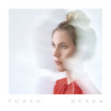 Turya - Ocean '2018