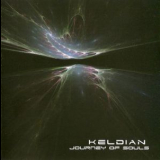 Keldian - Journey Of Souls '2008