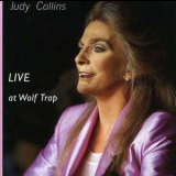 Judy Collins - Live At Wolf Trap '2000