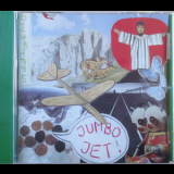 Jumbo Jet - Jumbo Jet '2004