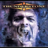 Thunderstone - Thunderstone '2002