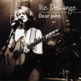 Ilse Delange - Dear John '1999