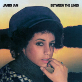 Ian Janis - Between The Lines (Remastered) '2018