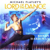 Ronan Hardiman - Michael Flatley's Lord of the Dance '1996