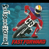 Heideroosjes - Fast Forward '2001