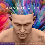 2illusions - Juvenility '2019