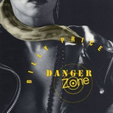 Billy Price - Danger Zone (2000  Remaster) '1993