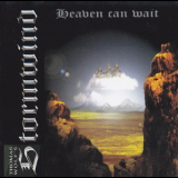 Stormwind - Heaven Can Wait '1999
