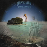 Happy The Man - The Muse Awakens '2004
