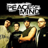 Peace Of Mind - Peace Of Mind '2003
