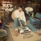 Peace Of Mind (2) - Drum Addict '2016